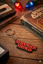Stranger Things | Lleva el Upside Down Contigo